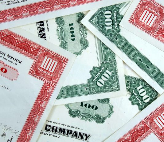 Bitcoin Blasts Past $50,000 as MicroStrategy Plans $600 M Capital Injection