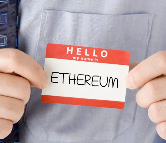 Ethereum Debuts On CME To $55 M In Futures Open Interest