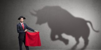 Bitcoin Miners Create $50 M Each Day Throughout Bull Pattern Bitcoin Miners Create $50 M Each Day Throughout Bull Pattern