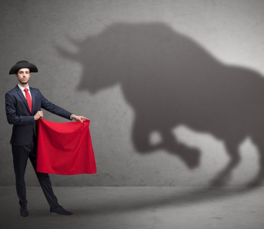 Bitcoin Miners Create $50 M Each Day Throughout Bull Pattern