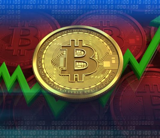 TA: Bitcoin Claims $50 K, Why BTC Might Continue Greater To $52 K TA: Bitcoin Claims $50 K, Why BTC Might Continue Greater To $52 K
