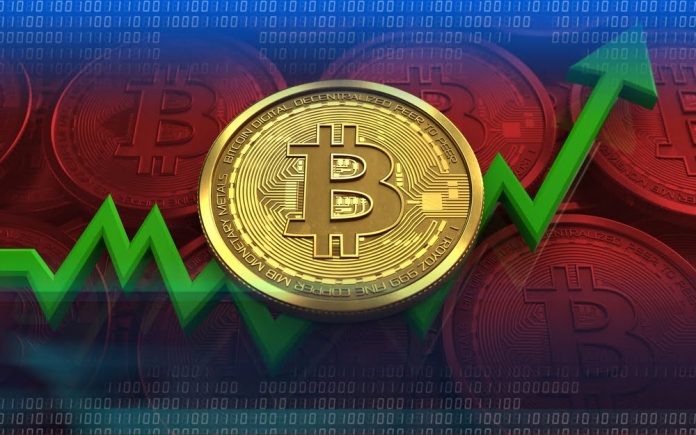 TA: Bitcoin Claims $50 K, Why BTC Might Continue Greater To $52 K
