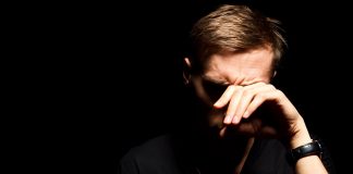 Seller’s Regret: Day Trader Dave Portnoy Swears Off Bitcoin