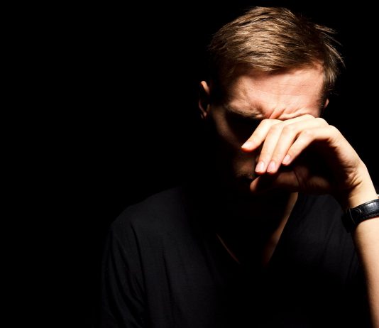 Seller’s Regret: Day Trader Dave Portnoy Swears Off Bitcoin