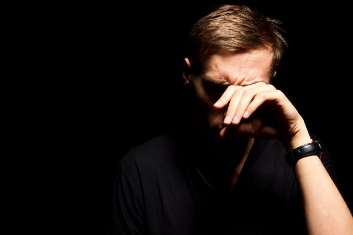 Seller’s Regret: Day Trader Dave Portnoy Swears Off Bitcoin