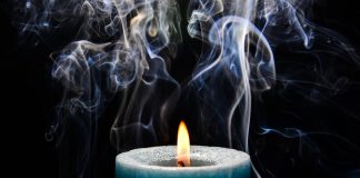 Binance Coin (BNB) Sets Record For Largest Month-to-month Candle Light Ever