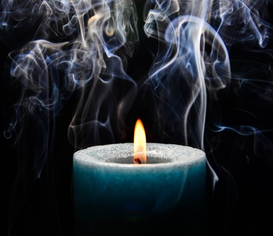 Binance Coin (BNB) Sets Record For Largest Month-to-month Candle Light Ever