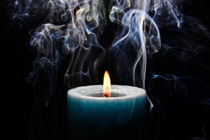 Binance Coin (BNB) Sets Record For Largest Month-to-month Candle Light Ever