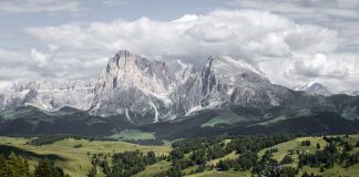 2 Secret Reasons Bitcoin Bulls Anticipate Additional Benefit