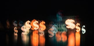 Uniswap (UNI), Substance (COMPENSATION), Other DeFi Coins Are Slipping Lower