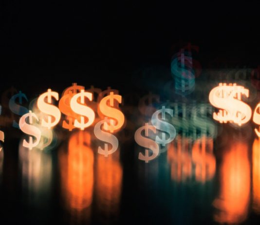 Uniswap (UNI), Substance (COMPENSATION), Other DeFi Coins Are Slipping Lower