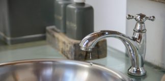 Bitcoin’s Liquidity Crisis Results in Another Demand-Driven Record High