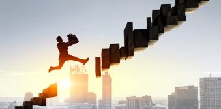 TA: Bitcoin Approaching Secret Uptrend Assistance, Why BTC Might Review $52 K