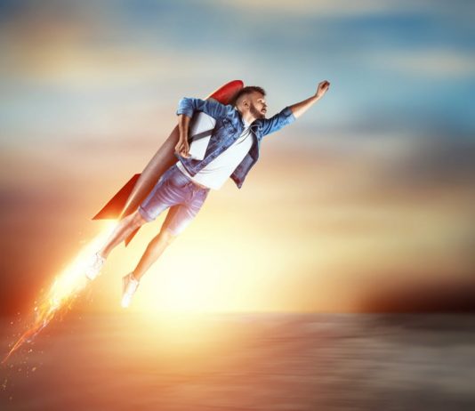 Charted: Binance Coin (BNB) Rises Towards $250, Why Bulls Are Refrained From Doing Yet