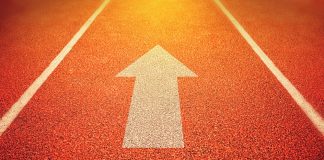 Binance Coin Spikes 100% After Threatening Ethereum’s Supremacy