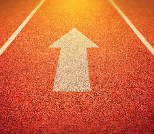 Binance Coin Spikes 100% After Threatening Ethereum’s Supremacy