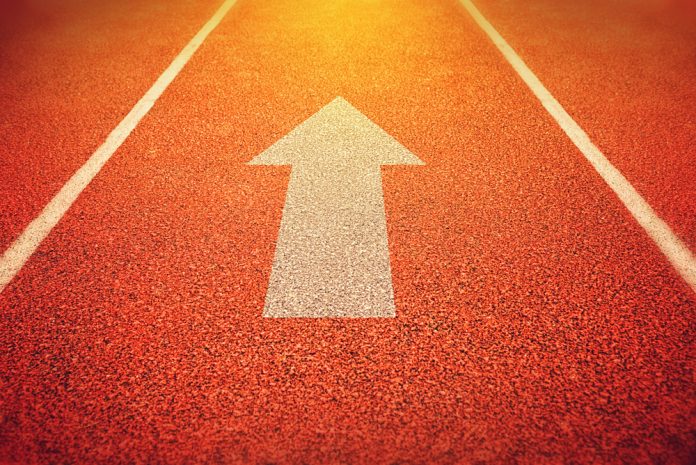 Binance Coin Spikes 100% After Threatening Ethereum’s Supremacy Binance Coin Spikes 100% After Threatening Ethereum’s Supremacy