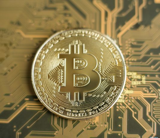 Overheard On CNBC: If It Wasn’t For Bitcoin, Gold Would Be $3K