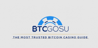 A Assessment of BTCGOSU — Reviewer of Crypto Casinos A Assessment of BTCGOSU — Reviewer of Crypto Casinos