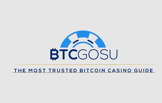 A Assessment of BTCGOSU — Reviewer of Crypto Casinos