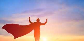 TA: Bitcoin Rate Climbs Up Above $58 K, Why Bulls Might Objective $60 K