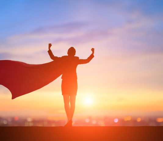 TA: Bitcoin Rate Climbs Up Above $58 K, Why Bulls Might Objective $60 K