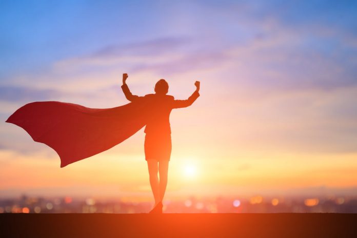 TA: Bitcoin Rate Climbs Up Above $58 K, Why Bulls Might Objective $60 K
