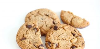 A Web Devoid Of Advertisement Cookies Is Now Closer Than Ever A Web Devoid Of Advertisement Cookies Is Now Closer Than Ever