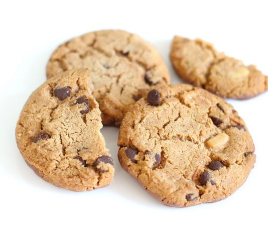 A Web Devoid Of Advertisement Cookies Is Now Closer Than Ever