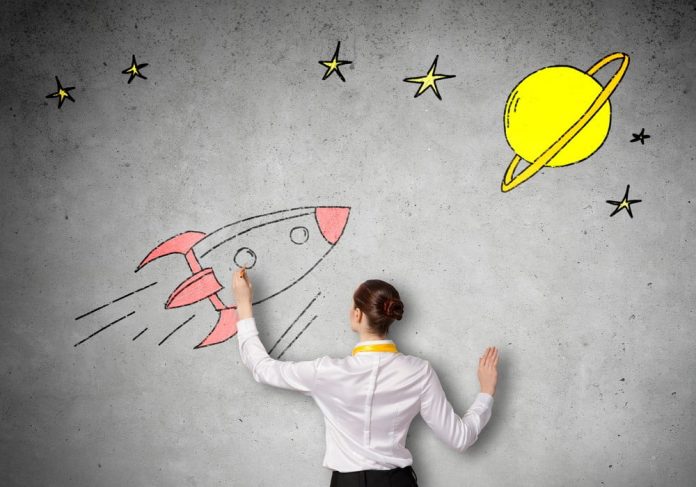 Charted: Ripple (XRP) Rallies 20%, Why Dips Might Be Appealing