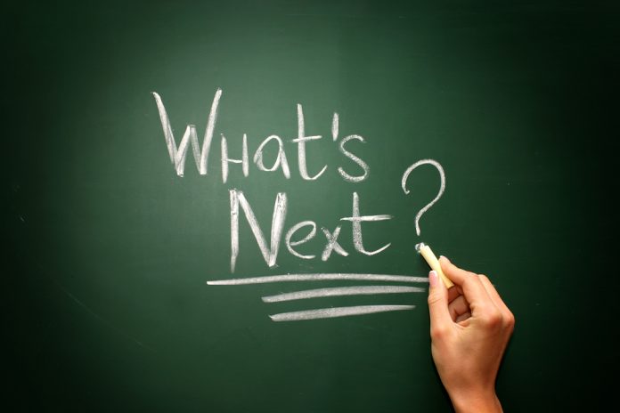 Ethereum (ETH/USD) Falls 26% From Historical High; What’s Next?