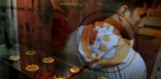 Bitcoin developer Satoshi Nakamoto’s return might considerably impact rate of cryptocurrency, Coinbase alerts