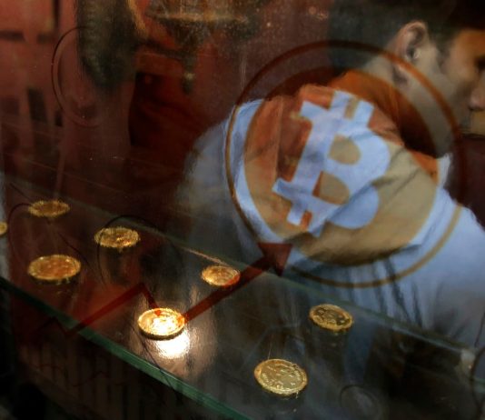 Bitcoin developer Satoshi Nakamoto’s return might considerably impact rate of cryptocurrency, Coinbase alerts