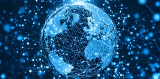 Blockchain is Lastly Becoming What Was Promised Blockchain is Lastly Becoming What Was Promised
