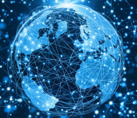 Blockchain is Lastly Becoming What Was Promised