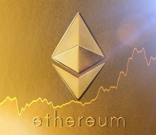 Ethereum Turns Strong Resistance Levels as Cost Eyes $2,000- Retest Ethereum Turns Strong Resistance Levels as Cost Eyes $2,000- Retest