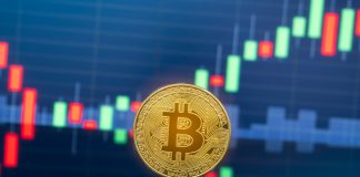 Bitcoin Rate Outlook: Executive Sees BTC/USD At $60,000