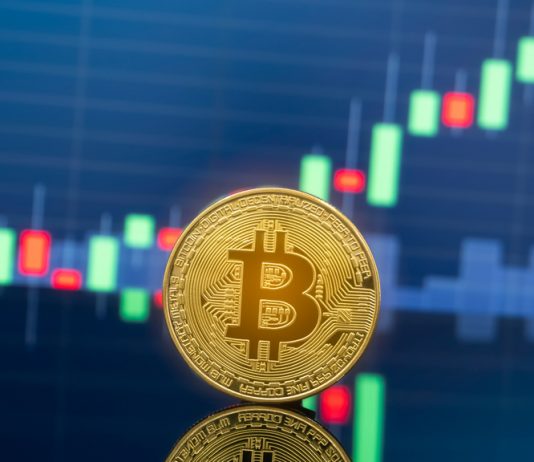 Bitcoin Rate Outlook: Executive Sees BTC/USD At $60,000