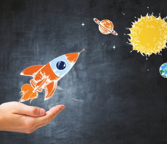 TA: Bitcoin Turns Appealing Above $50 K, Why BTC Might Rally To $55 K