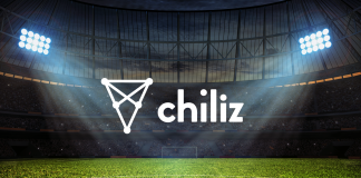 OKEx Notes Chiliz, Makes It Possible For CHZ/USDT and CHZ/BTC Area Trading OKEx Notes Chiliz, Makes It Possible For CHZ/USDT and CHZ/BTC Area Trading
