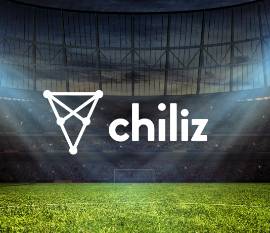 OKEx Notes Chiliz, Makes It Possible For CHZ/USDT and CHZ/BTC Area Trading