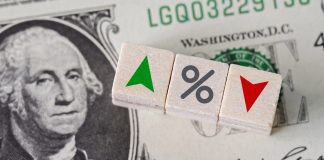 Bitcoin on Back Foot as Focus Relies On Powell Speech; What to Anticipate?