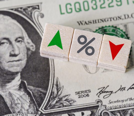 Bitcoin on Back Foot as Focus Relies On Powell Speech; What to Anticipate?