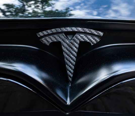 Bitcoin Affect? Billionaire Fund Supervisor Sells 1.8 M Tesla Shares for Customers