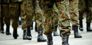 Bloomberg Chief Expert States Bitcoin Might “March To $100,000” From Here
