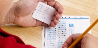 Bitcoin “Cheat Sheet” Require Next Upper Hand To $77 K