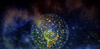 Decentralized Business Are the New Standard and It’s the DAO Transformation That’s Making It Possible Decentralized Business Are the New Standard and It’s the DAO Transformation That’s Making It Possible