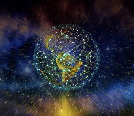 Decentralized Business Are the New Standard and It’s the DAO Transformation That’s Making It Possible
