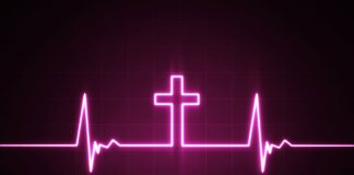 Cardano (ADA) Death Cross Spells Worries In Spite Of Bullish “Mary” Fork
