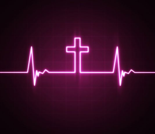 Cardano (ADA) Death Cross Spells Worries In Spite Of Bullish “Mary” Fork
